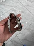  Used Fenix 3 Chronos 