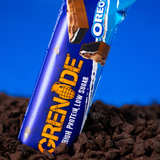  Bánh Protein Oreo 
