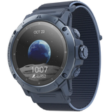  Coros Vertix 2S - Đồng Hồ Thông Minh/Thể Thao Chạy Bộ GPS Chính Hãng 