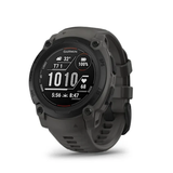 Garmin Instinct E - Đồng Hồ Thông Minh Thể Thao/Chạy Bộ 