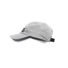  NÓN THỂ THAO ADULT UNISEX ON LIGHTWEIGHT-CAP U 