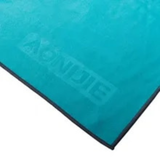  Khăn Thể Thao Aonijie E4091 