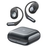  Tai Nghe Bluetooth Thể Thao SoundPEATS Gofree 2+ 