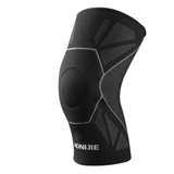  Bó Gối Thể Thao AONIJIE E4108 – Hỗ Trợ Chạy Bộ, Tập Luyện, Giảm Chấn Thương 