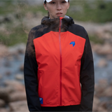  Áo khoác chống nước NANO Shield v2.0 (Unisex) 