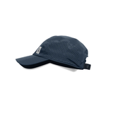  NÓN THỂ THAO ADULT UNISEX ON LIGHTWEIGHT-CAP U 