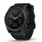  Tactix 7 - Đồng Hồ Thông Minh Thể Thao/Chạy Bộ 