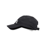  NÓN THỂ THAO ADULT UNISEX ON LIGHTWEIGHT-CAP U 