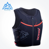  Balo/Vest nước Aonijie C9106s 