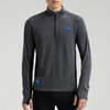  Áo giữ nhiệt Merino Wool Active Half Zip (Unisex) 