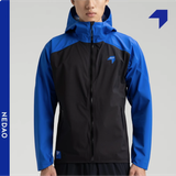 Áo khoác chống nước NANO Shield v2.0 (Unisex) 