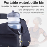  Đai Chạy Bộ Aonijie W8107 