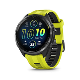  Forerunner 965 - Đồng Hồ Thông Minh Thể Thao/Chạy Bộ 