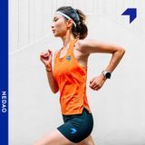  Áo ba lỗ QiFlow25 dành cho nữ (V3.5) 