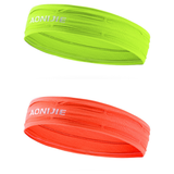  Băng Chặn Mồ Hôi  AONIJIE E4086 
