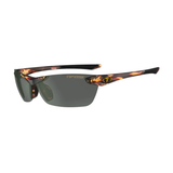  Kính Mát Thể Thao Tifosi Seek 2.0 Tortoise – Tròng Enliven Golf 
