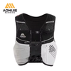 Vest Nước Chạy Bộ AONIJIE C9116 5L – Nhẹ, Thoáng Khí, Tặng Túi Đựng Gậy 