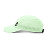  NÓN THỂ THAO ADULT UNISEX ON LIGHTWEIGHT-CAP U 