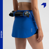 Quần váy TrailChic PowerPouch 