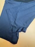  Quần lót nam Motive Boxer Brief 