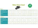  Giày Chạy Bộ Nike Air Zoom Pegasus 40 'Eliud Kipchoge' – Tôn Vinh Huyền Thoại Marathon 