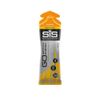  GÓI GEL NĂNG LƯỢNG GO ISOTONIC ENERGY GEL - VỊ HOA QUẢ NHIỆT ĐỚI 