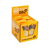  OTE Anytime Bar - Bánh năng lượng yến mạch - Banana 