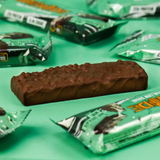  Bánh Protein Chocolate Mint 