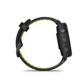  Forerunner 265 - Đồng Hồ Thông Minh Thể Thao/Chạy Bộ 