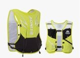  Vest Nước Chạy Bộ Trẻ Em AONIJIE C9120 5L – Nhẹ, Thoáng Khí, Phù Hợp 6-12 Tuổi 