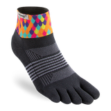  Spectrum Women's Trail Midweight Mini-Crew 