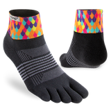  Spectrum Women's Trail Midweight Mini-Crew 
