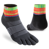  Spectrum Women's Trail Midweight Mini-Crew 