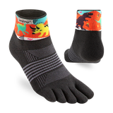  Spectrum Women's Trail Midweight Mini-Crew 