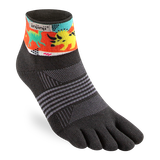  Spectrum Women's Trail Midweight Mini-Crew 