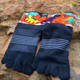  Spectrum Women's Trail Midweight Mini-Crew 