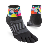  Spectrum Women's Trail Midweight Mini-Crew 