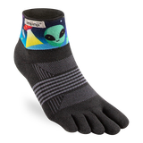  Spectrum Women's Trail Midweight Mini-Crew 