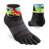  Spectrum Women's Trail Midweight Mini-Crew 