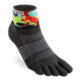  Spectrum Women's Trail Midweight Mini-Crew 