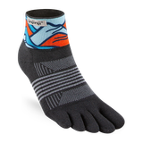  Spectrum Women's Trail Midweight Mini-Crew 