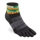 Spectrum Women's Trail Midweight Mini-Crew 