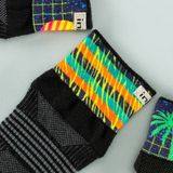  Spectrum Women's Trail Midweight Mini-Crew 
