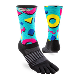  Spectrum Women's Trail Midweight Crew 