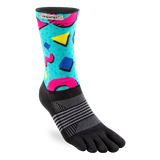  Spectrum Women's Trail Midweight Crew 