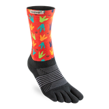  Spectrum Women's Trail Midweight Crew 