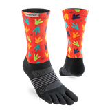  Spectrum Women's Trail Midweight Crew 