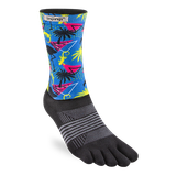  Spectrum Women's Trail Midweight Crew 