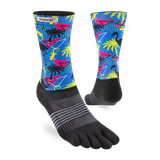  Spectrum Women's Trail Midweight Crew 