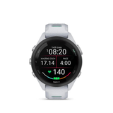  Forerunner 265 - Đồng Hồ Thông Minh Thể Thao/Chạy Bộ 